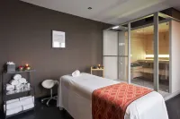 The Principal Madrid, Small Luxury Hotels Hotels in Madrid