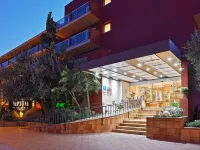 Universal Hotel Neptuno - Adults Only