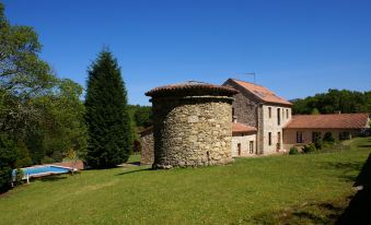 Casa a Pedreira Rias Baixas