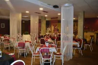 Posada la Leyenda Hotels in Torrelavega