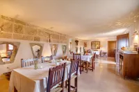 Finca Agroturismo Can Carro Hotels in Campos