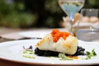 Son Julia Country House & Spa - Breakfast