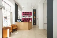 Hotel Valencia de la Música