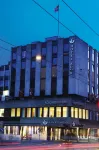Hotel Ador Hotel di Berne