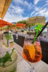 Piazza Ascona Hotel & Restaurants
