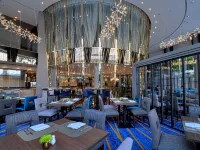 Chatrium Hotel Riverside Bangkok