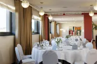 Hotel Attica 21 Coruña Hotels in La Coruña
