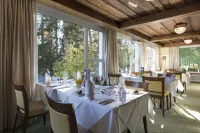 Sunstar Hotel Arosa Hotels in Monstein