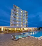 Hotel Gran Sol Hotels in Sant Antoni de Portmany