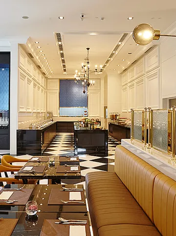 รูปภาพของแกรนด์ เซ็นเตอร์ พอยต์ สุขุมวิท 55