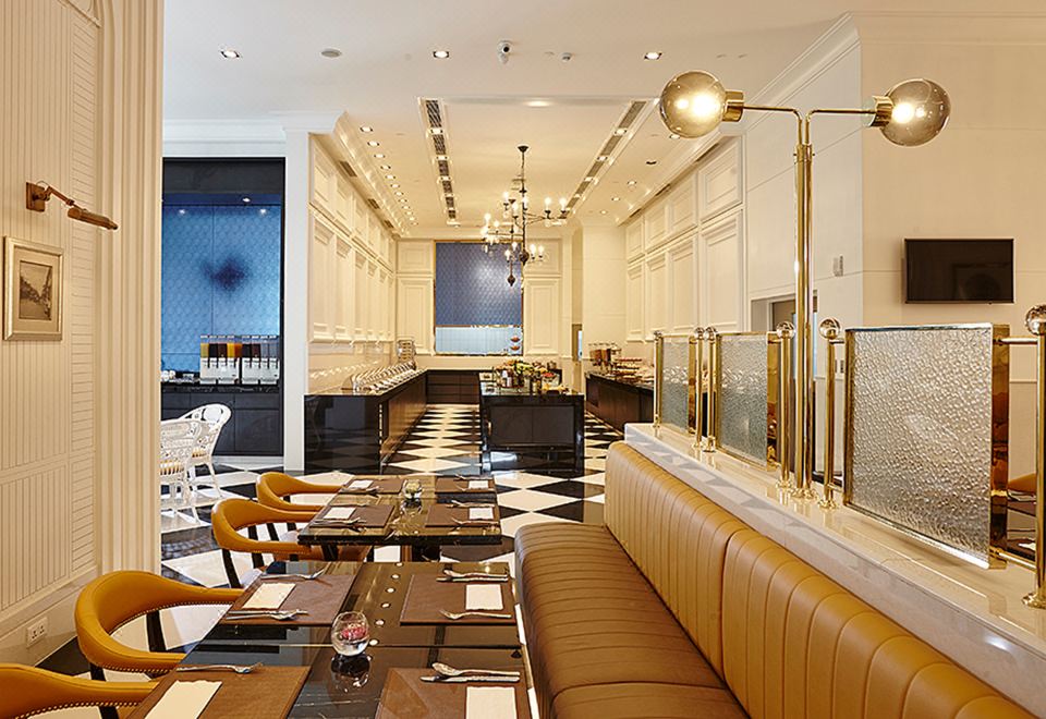 3. 그란데 센터 포..