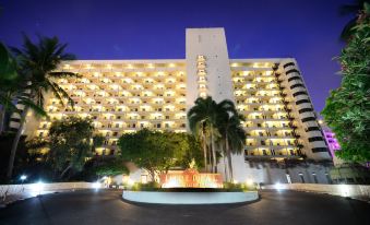 The Imperial Pattaya Hotel