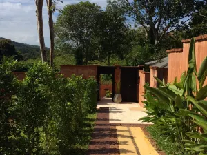 Alanta Pool Villa