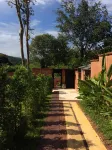 Alanta Pool Villa