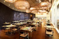 VELA Dhi GLOW Pratunam