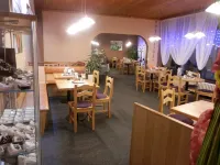 Pension Mona Hotels in Rokytnice nad Jizerou