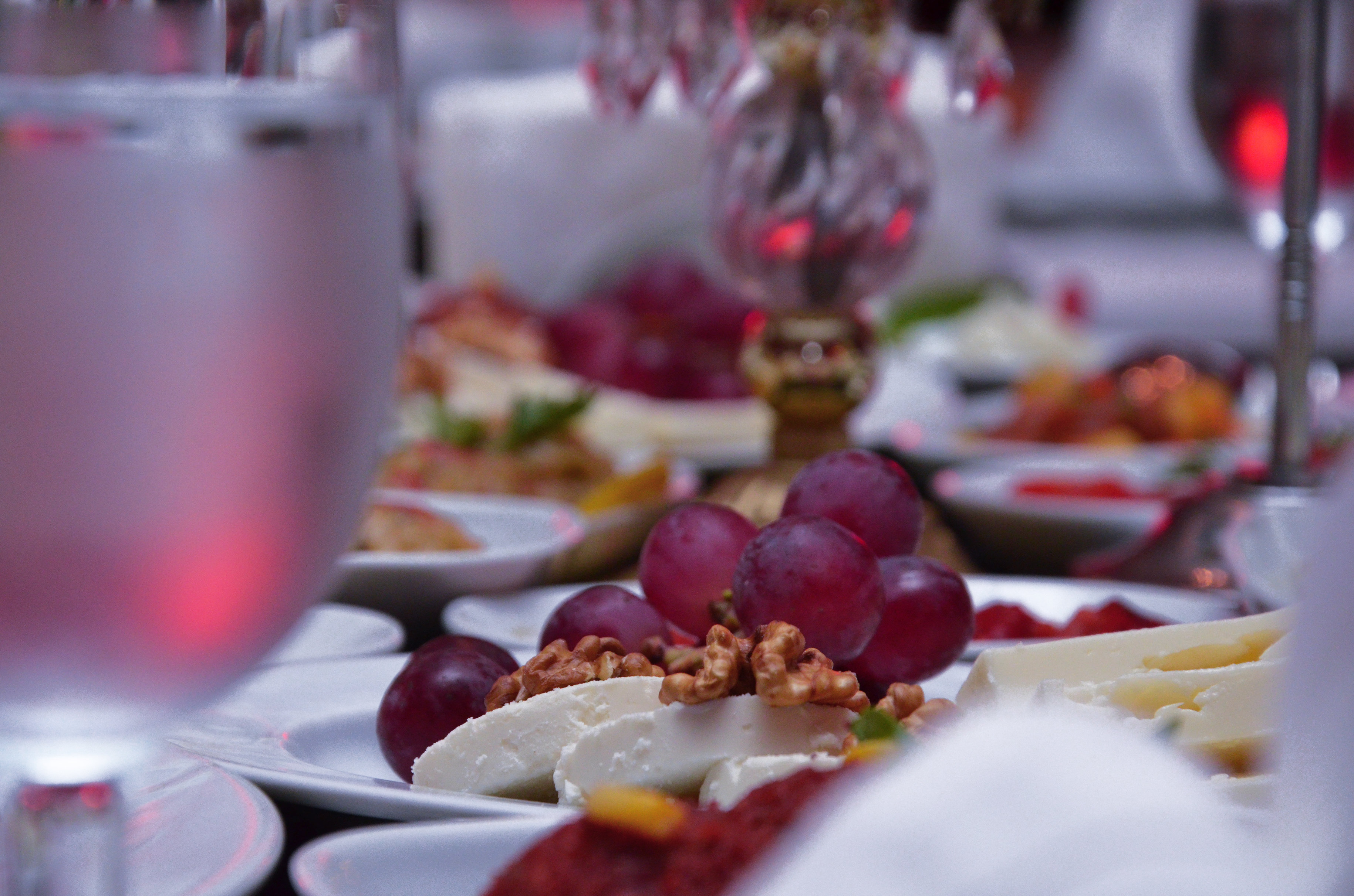 The Green Park Bostancı (The Green Park Bostanci Hotel)