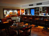 فندق فيرونيا Hotels near تاليمهانة