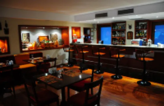 Feronya Hotel