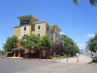 Extended Stay America Premier Suites - Oakland - Alameda Hotels near Prometric Test Center