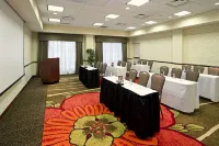 Hilton Garden Inn Minneapolis/Bloomington Hotels in Edina