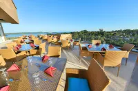 K Hotels Entebbe Hoteles en Entebbe