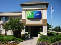 AmericInn by Wyndham Beloit
