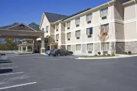 Country Inn & Suites by Radisson, Canton, GA