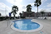SureStay Hotel by Best Western Brownsville Hoteles en Brownsville