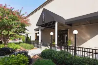 Fairfield Inn & Suites Charlotte Uptown