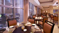 Copthorne Downtown Abu Dhabi