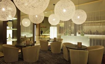 Park Rotana