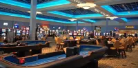 Riverwalk Casino Hotel Hôtels à : Vicksburg