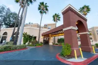 Best Western Escondido Hotel