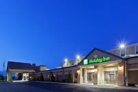 DoubleTree by Hilton Harrisonburg Hotels near Office of Student Accountability and Restorative Practices