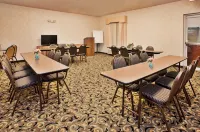 Comfort Inn & Suites - Hannibal