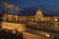 Red Lion Inn & Suites Goodyear Phoenix Hotels in Goodyear