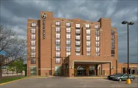 Hyatt Regency Green Bay Hotels near Stillmank Brewing Company