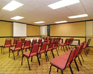Motel 6 Carson, CA Hotels in Carson