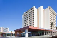 Holiday Inn Orlando – Disney Springs™ Area, an IHG Hotel