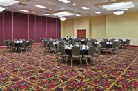 Mcm Elegante Hotel & Suites Lubbock Hotels in Lubbock