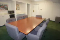 Country Inn & Suites by Radisson, Chicago-Hoffman