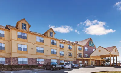 La Quinta Inn & Suites by Wyndham Dallas Mesquite Hotels in Mesquite
