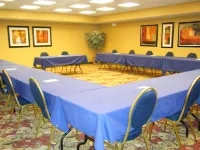 GreenTree Inn & Suites Pinetop Hotels in Pinetop-Lakeside
