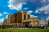Hampton Inn & Suites Houston/Pasadena Hotels in Harrisin piirikunta