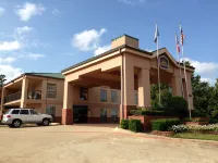 Best Western Inn of Nacogdoches Hôtels à : Nacogdoches