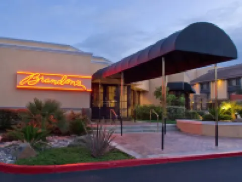 Sonesta Silicon Valley Hotels in Milpitas