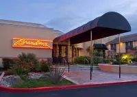 Sonesta Silicon Valley