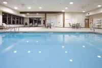 Country Inn & Suites by Radisson, Sidney, NE Hotels in Sidney