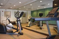 Holiday Inn Express Venice Hôtels à : Comte de Sarasota
